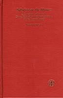 Babylon on the Rhone: A translation of letters by Dante, Petrarch, and Catherine of Siena on the Avignon Papacy (Studia humanitatis) 0935568441 Book Cover