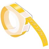 Merkmale: Langlebig; Keine Tinte erforderlich; Klarer und natürlicher Druck; Mit starkem Klebstoff; Einfache Installation; Leicht abzulösen und zu verwenden mit einem modularen Design, hinterlässt auch keine Rückstände beim Entfernen.