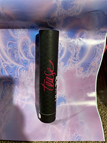 Victoria Secret Tease Perfume Paint Brush-On Fragrance