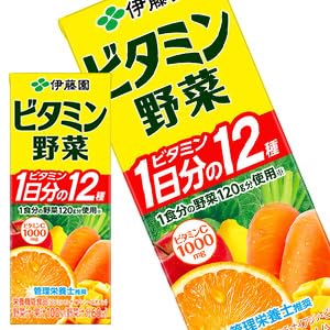ɓ r^~ 200mlpbN×72{[24{×3]