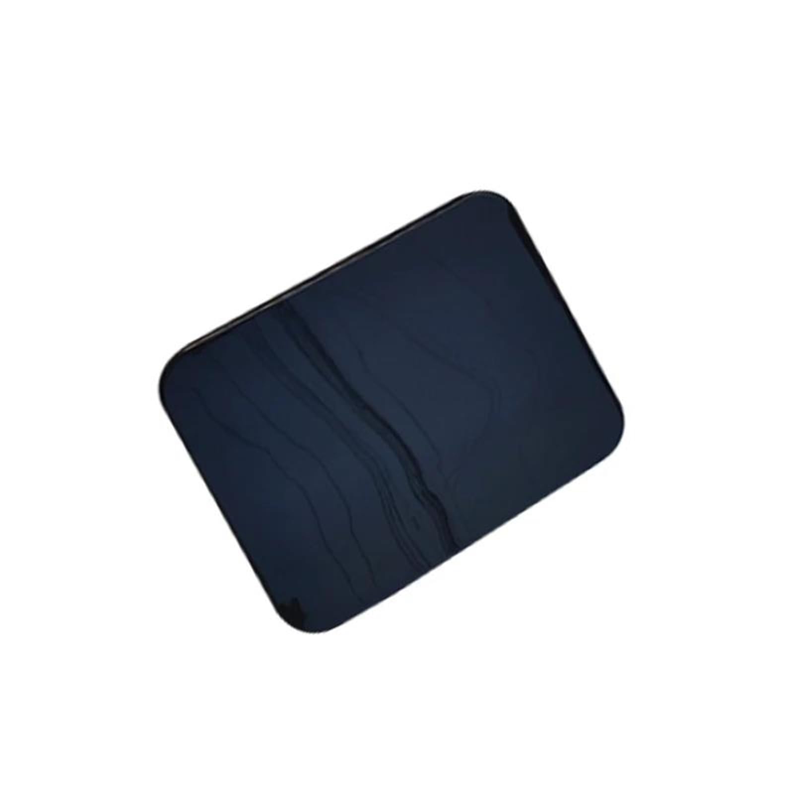 Per Chevrolet Per Aveo Sedan 2006 2007 2008 2009 2010 Coperchio Serbatoio Carburante Tappo Serbatoio Carburante(Black)