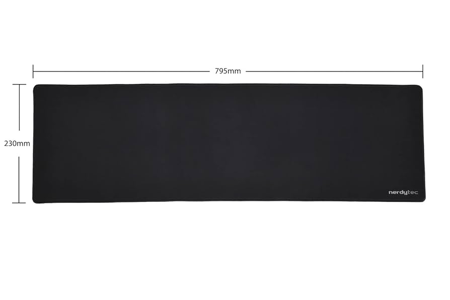 OncourseTech Solotex GamePiste サイズL OncourseTech Solotex GamePiste サイズL
