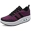 Purple 7707