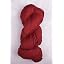 5134 Sour Cherry