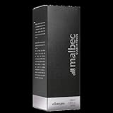 Malbec Club Intenso Eau de Toilette