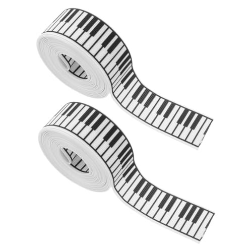 OFFIGAM 2[ ye[}p[eB[psAmՕ{ ϋv̂DfނőpraRT[g 