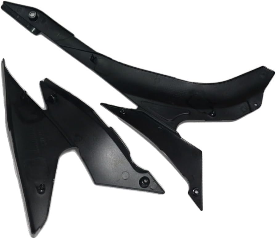 MONOFIELDロードバイク700SHIMANO 21段変速、即乗りOK 【公式通販】