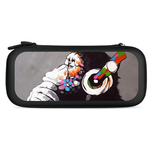 SwitchP[X L[  ~[WbN Cz Switch[obO Q[@[ jeh[XCb`P[X SwitchLOP[X Ռz y h h e Sʕی Q[J[h20[ sp ^ѕ֗ ݊