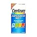 Produktbild Centrum Advance 50 Plus - Pack of 100