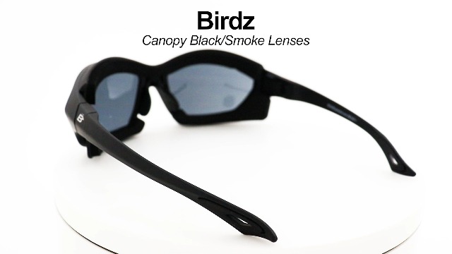 Raza Glasses black✖︎smoke HZEN24BBX0_L.jpg