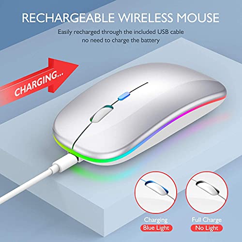 Mouse De Computadora, Personal Computer Imagen adicional