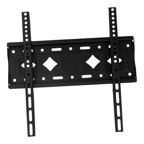 Support de télévision LED résistant DOITOOL pour libérer l'espace