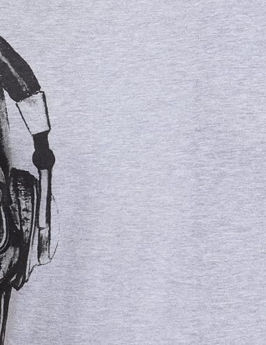 Image of Cloth Theory Men's Regular T-Shirt