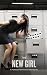 The New Girl: A Forced Feminization Novel