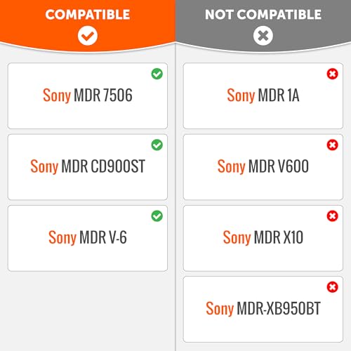 La Mejor Lista de Mdr disponible en línea. 19 Imagen adicional