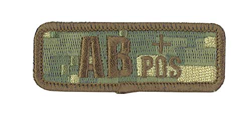 m}[N쏊 t^ AB POS { ThJ hJ by ACڒ WP-16