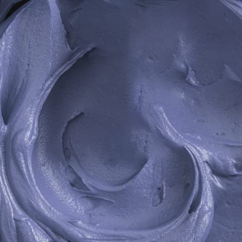 Image of Colour Mill Oil Blend Food Coloring, 20 Milliliters Denim