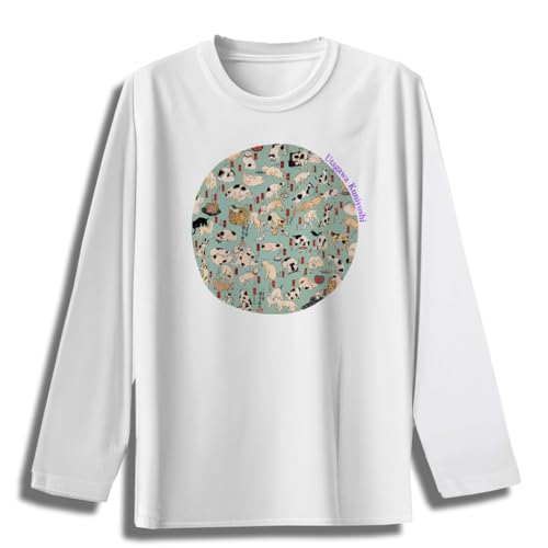 T Circle yE̖z ̐썑F ̂܂ܒn LD܏\OD OTVc  fB[X Y jZbNX LbY {恙 G L lR ؔŉ { a a art G |p   Ap ȑf(z