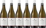 Villa Maria Private Bin Sauvignon Blanc - New Zealand 6 x 75cl