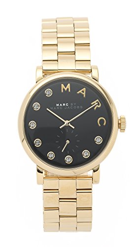 Marc Jacobs MBM3421