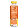 Lemon Perfect Peach, Hydrating Flavored Lemon Wate... #1