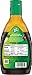 Wish-Bone Balsamic Vinaigrette Dressing, 15 FL OZ