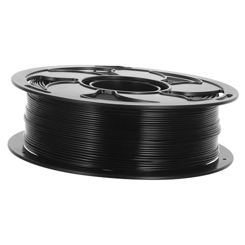 Filament PETG Mipcase idéal pour vos projets de bricolage maison et maquettes personnalisées