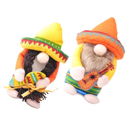 GANAZONO nC̃p[eB[h[ LVJXqM^[ j h[ nCe[}̒a o^Cp 2Zbg