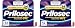 Prilosec OTC, Omeprazole Delayed Release, Acid Reducer, Treats Frequent Heartburn for 24 Hour Relief, 1 Doctor Recommended Brand, 42 Count (Pack of 2)