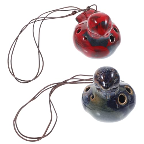 Yardwe 2�Z�b�g6������I�J���i�y�� ���^���S�Ҍ����Z���~�b�N�I�J���i �i������ �����|�[�^�u���y�� �q���Ɖ��y�w�K�p