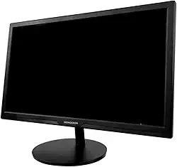 Monitor Monocron MN19R1 19 Polegadas Full HD 75Hz VGA HDMI Office