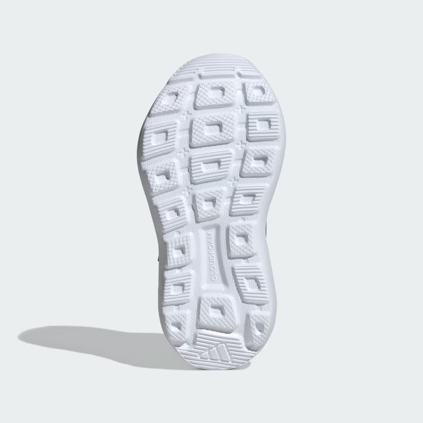 adidas Unisex-Child Fortarun 2.0 Shoes (Little Kid) Sneaker3