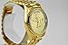Rolex Mens President Sapphire Gold Watch (Certified Preowned)