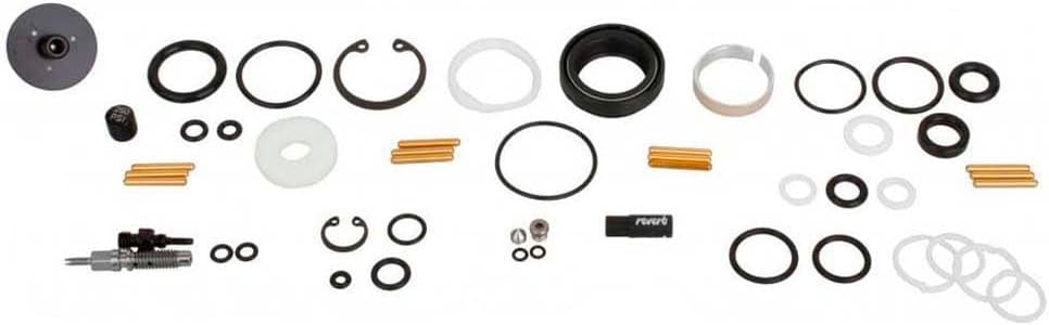 Rockshox Full Service Kit (New) // Reverb