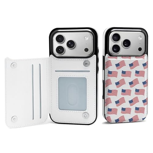 iPhone17PropP[X 蒠^ AJ  ACtH17PropP[X z^ X}zP[X 2025NV^ یP[X  J[h[ X^h@\ PUU[ TPU ϏՌ