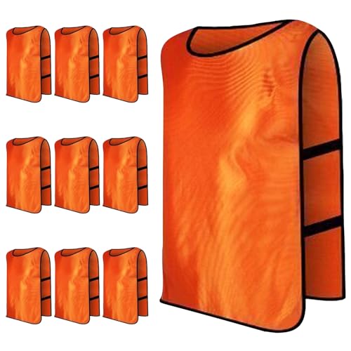 [k ] ruX n jtH[ [bP Cxg ^c X|[c Cu RT[g {eBA (10, IW)