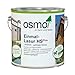 Produktbild Osmo Einmal-Lasur HS Plus Lärche (9236) 750 ml