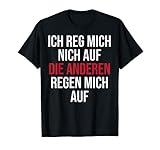 Witzige Geschenkidee für alle Männer. JETZT BESTELLEN