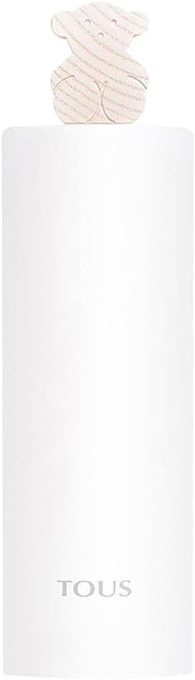 LES COLOGNES CONCENTREES (W) EDT 90ML