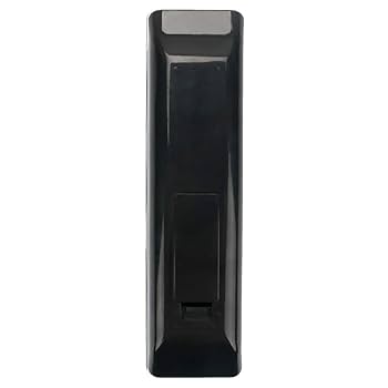 Amazon.com: New NF804UD Replaced Remote fit for Magnavox TV