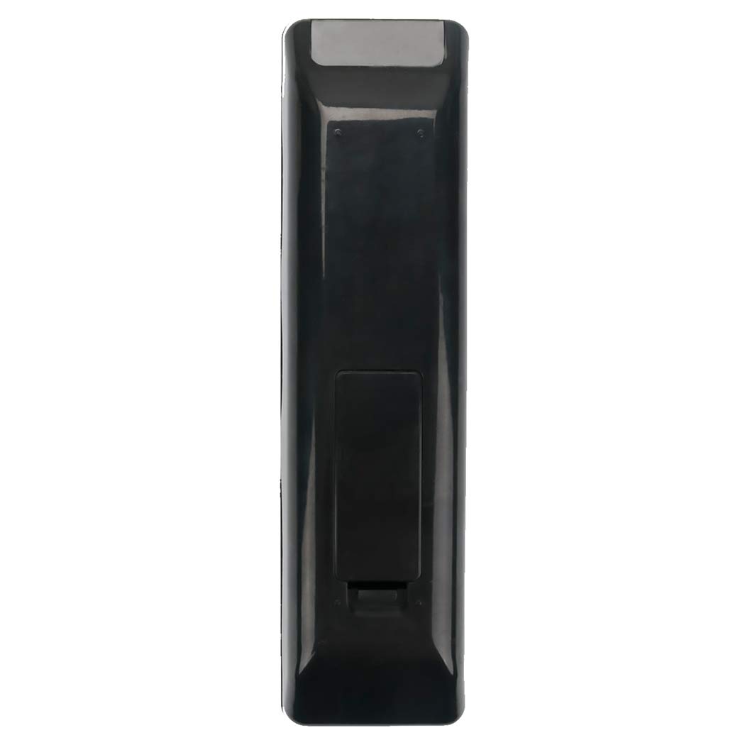 Mando a distancia de repuesto para Magnavox TV 32MD350B 32MD350B/F7 26MD311B 32MD301B 26MD301B 32MD311B 22MD311B 19ME601B 22MD311B/F7 19MD311B/F7 32MD359B 26MD350B 19MD350B/F7 37MD311B/F7 37MD359B/F7
