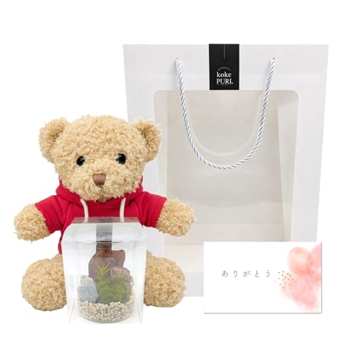 �� �e�����E�� ���̓� ���� �M�t�g �e�f�B�[�x�A�ƃK���X�|�b�g ��8.5 �i�`������ �����x�� ���肪�Ƃ� RDW �o�b�O �J�[�h�t ���� �Ď� ���� �Ê� ��� �v���[���g �� �����s�v 02801AZ