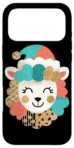 킢XqfUC̈炵j̗rB X}zP[X iPhone 17 Pro Max p