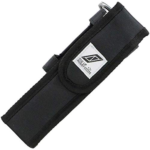 SK11 ONE UP ASSIST GOODS ハンディライトケース S FW-920S