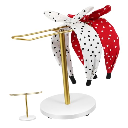 Adhesivos Pared Decorativos Salón Marca TOGEVAL