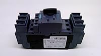 Algopix Similar Product 6 - Siemens 3Rv27111Dd10 Circuit Breaker