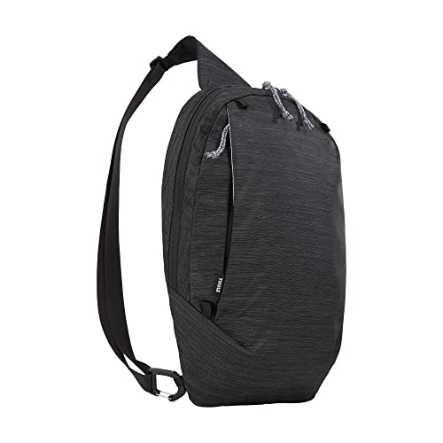 Thule Sapling Sling Pack sacoche voyage vélo et balades nature avec bébé - 2