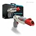 Hyperkin Hyper Blaster for HTC Vive Tracker