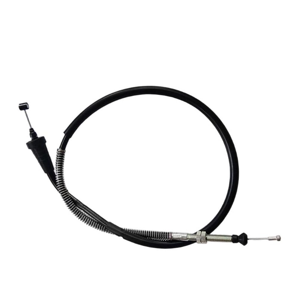 Câble d'embrayage de moto pour KOVE 321RR ZF300GS anti rupture commande souple