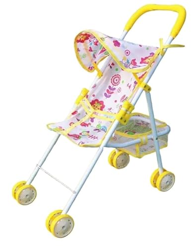 l`xr[J[ xr[J[   xr[J[ mߋ bK Vуxr[ h[b vbVJ[g h[nEXLbg ܂܂ a 蕨 v[g (B)